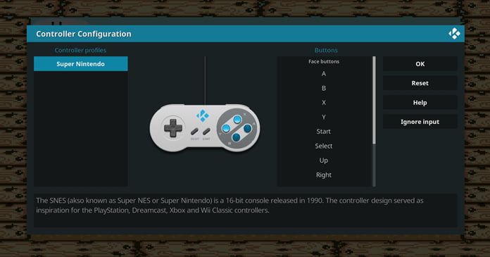 ställa-in-snes-kontroller-via-kodi