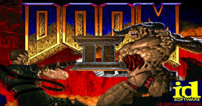 doom-på-kodi