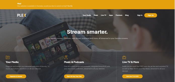 media-server-_-plex-allows-you-to-stream-video-smarter.