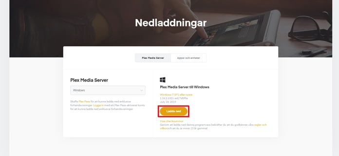 media-server-downloads-_-plex-media-server-for-windows-mac-linux-freebsd-and-