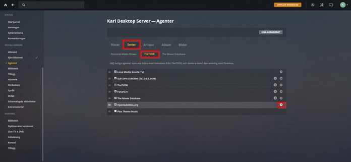 spara-inställningar-för-opensubtitles.jpg-@-667-rgb_8-_