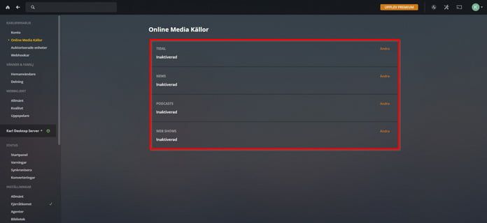 inaktivera-mediakällor