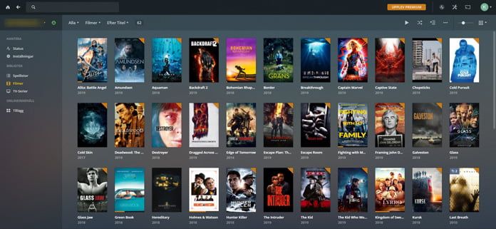 plex-starta-upp-programmet.jpg-@-100-rgb_8-_