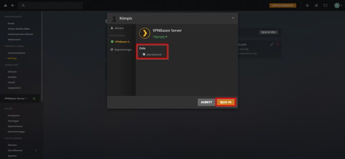 dela-plex-bibliotek.jpg-@-667-rgb_8-_