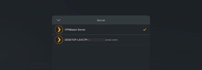 välj-plex-server-vid-inloggning-1