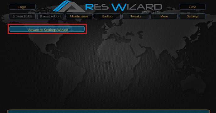 advanced-settings-wizard-för-ares-wizard