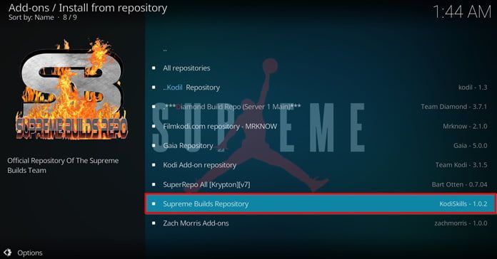 supreme-builds-repository-väljgs