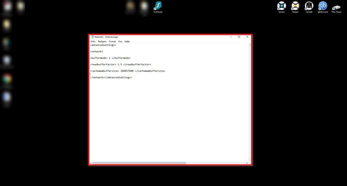 skärmavbild-notepad