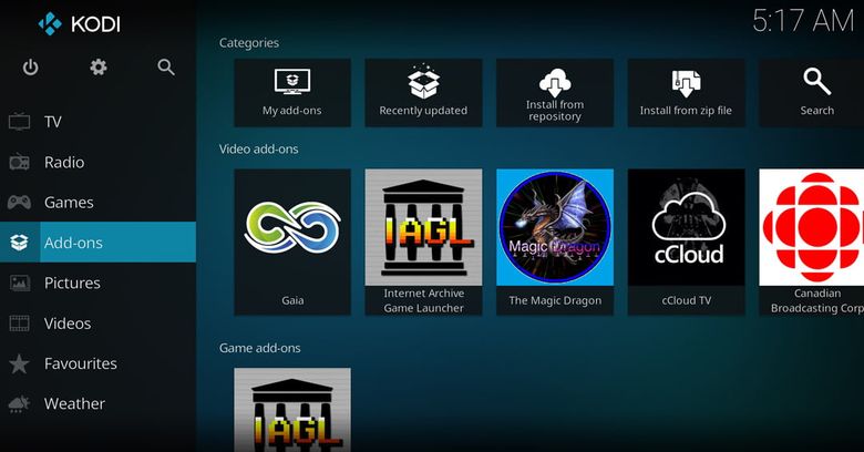 kodi-tillägg-mc-1080pi1080p