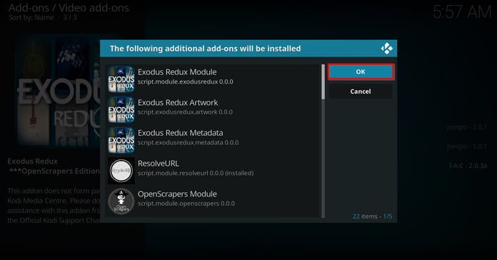 ok-för-att-installera-exodus