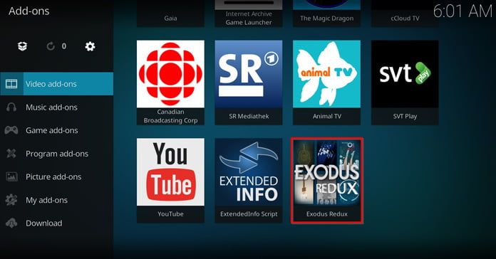 exodus-redux-är-installat-för-kodi