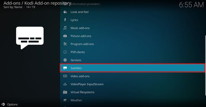 kodi-lägg-till-subtitles