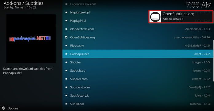 installation-bekräftas