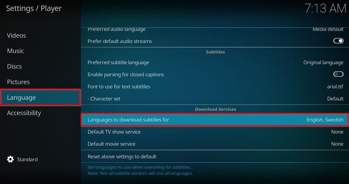 undertexter-för-kodi-via-opensubtiles