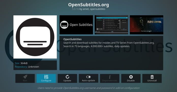 logga-för-opensubtitles