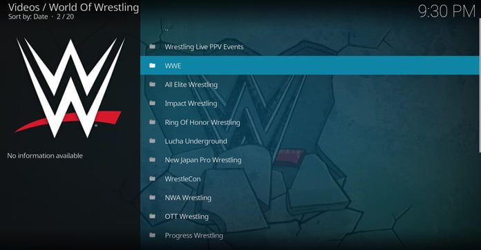 world-of-wrestling-innehåll