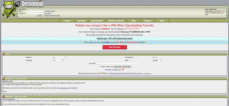 demonoid-är-tillbaka-1080