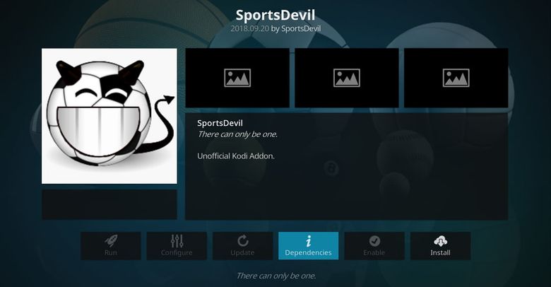 sportsdevil-kodi-tillägg-1080p