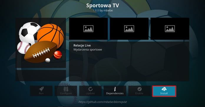 välj-install-för-sportowa