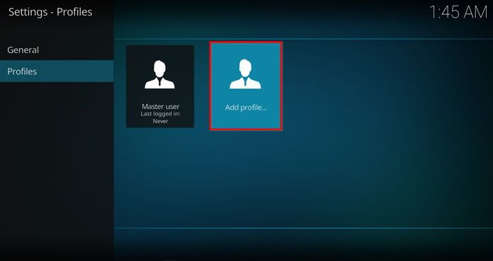 lägg-till-en-ny-profil-i-kodi