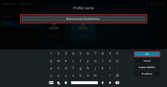 skapa-en-ny-kodi-profil-döp-med-namn