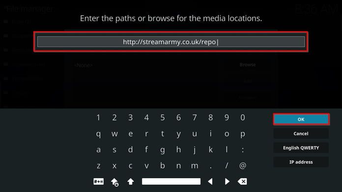 lägga-till-streamarmy-repon