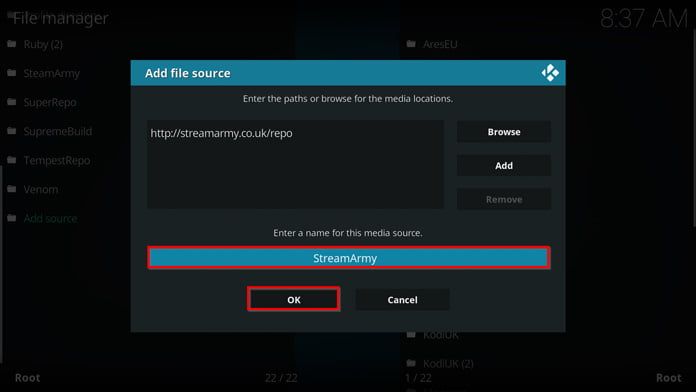 lägg-till-streamarmy-repon-till-kodi