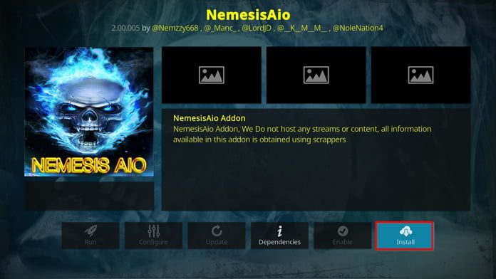 klicka-install-för-att-installera-nemesis