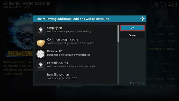 välj-ok-för-att-installera-nemesisaio