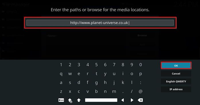 lägga-till-planet-universe-repon
