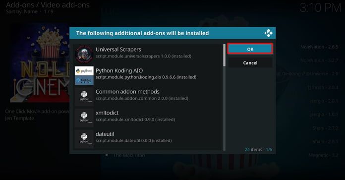 ok-för-att-installera-nole-cinema