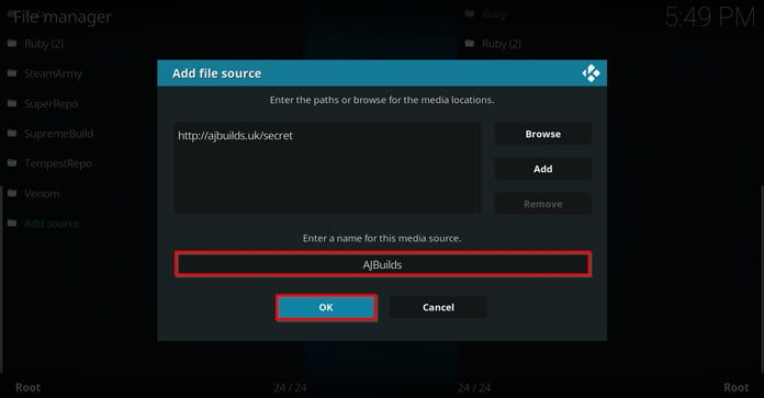 ajbuilds-installera-på-kodi