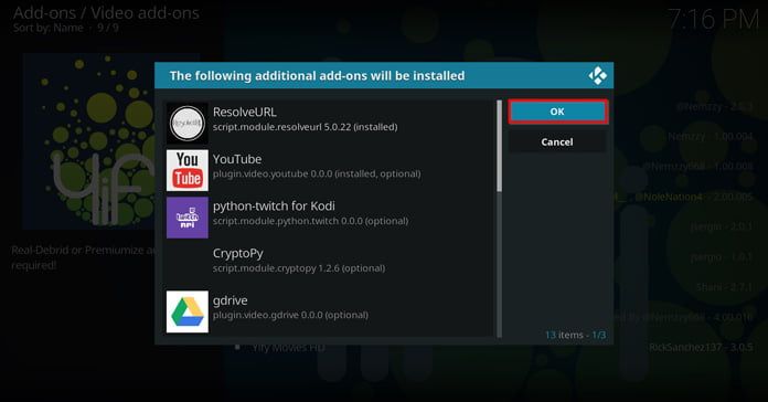 ok-för-att-installera-yoify-movies-hd