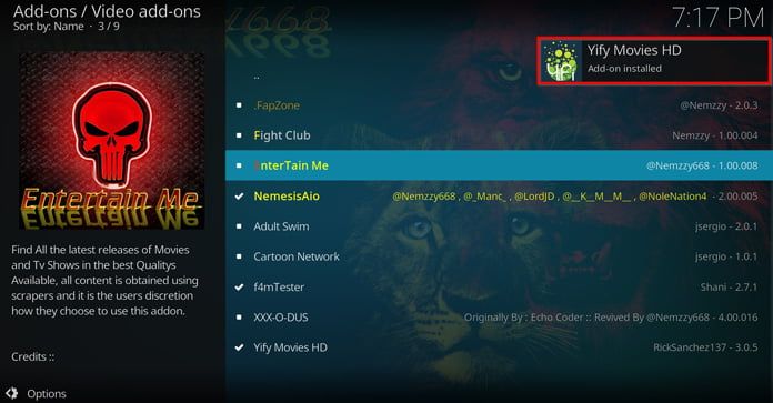 popup-ruta-för-yify-movies
