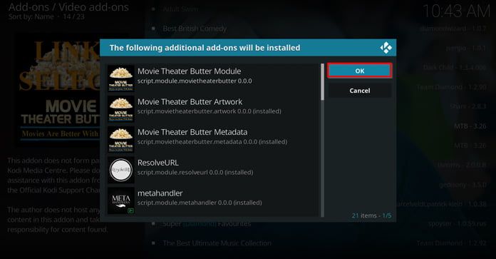 klicka-ok-för-att-godkänna-installation-av-movie-butter