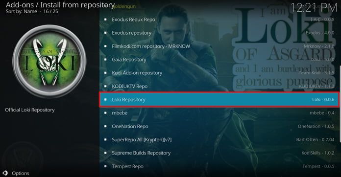 välj-loki-repository-1