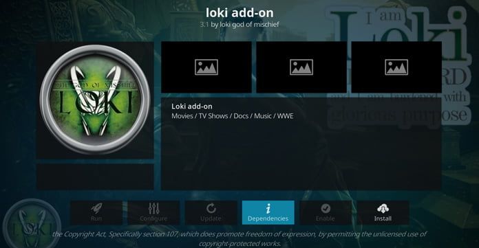 loki-kodi-tillägg-696x