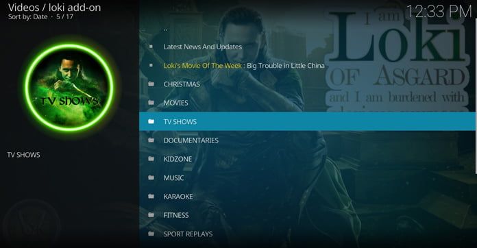 loki-addon-innehållet