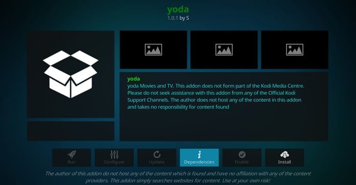 yoda-tillägg-för-kodi