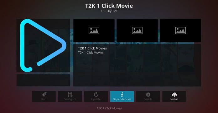 t2k-one-click-movie-för-kodi