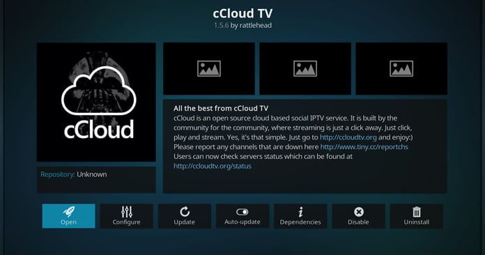 ccloud-kodi-tillägg-696x