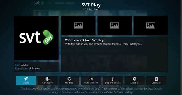svt-play-för-kodi-696x