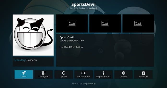 sportsdevil-för-kodi-696x