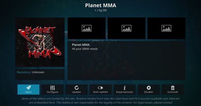 planet-mma-för-kodi