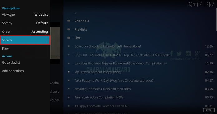 sök-på-youtube-för-kodi-1