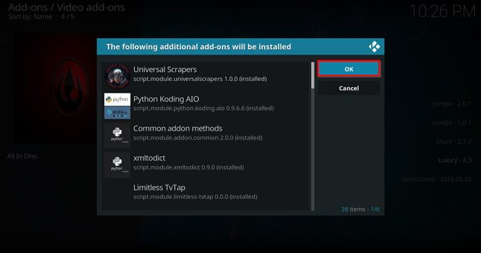 klicka-ok-för-att-installera-limitless