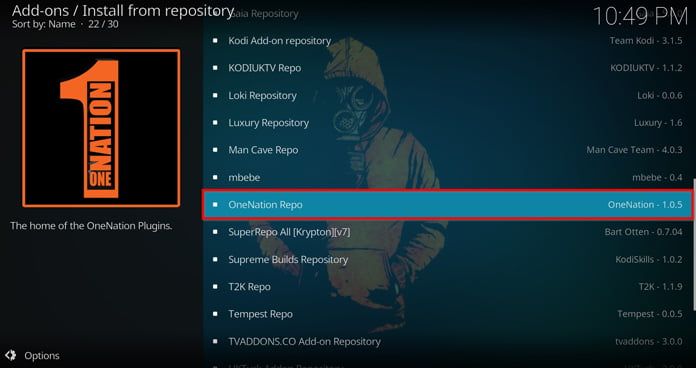 klicka-på-onenation-repon