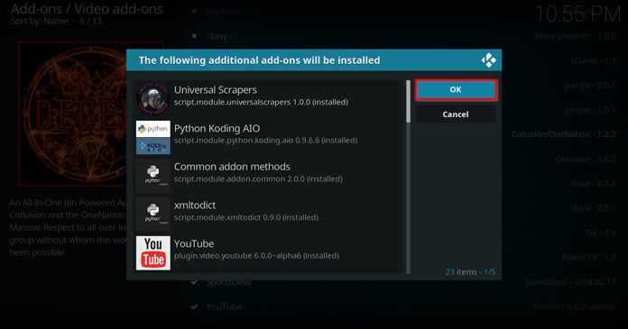 klicka-på-ok-för-att-installera-deceit-för-kodi