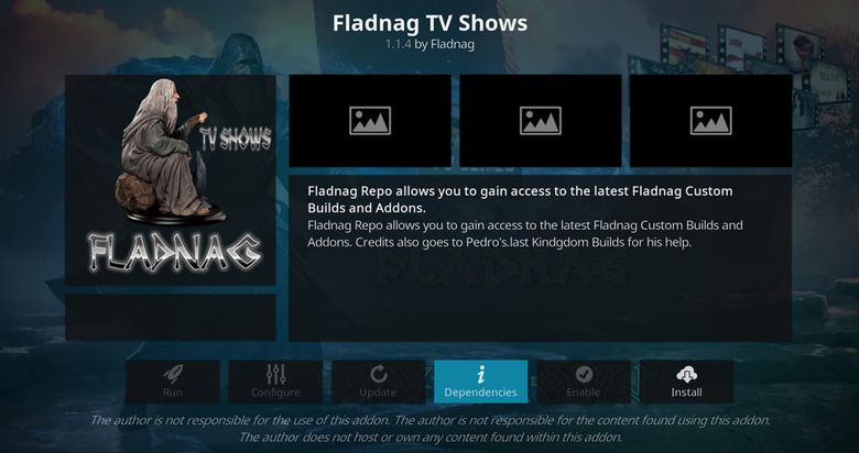 fladnag-för-kodi-1080p