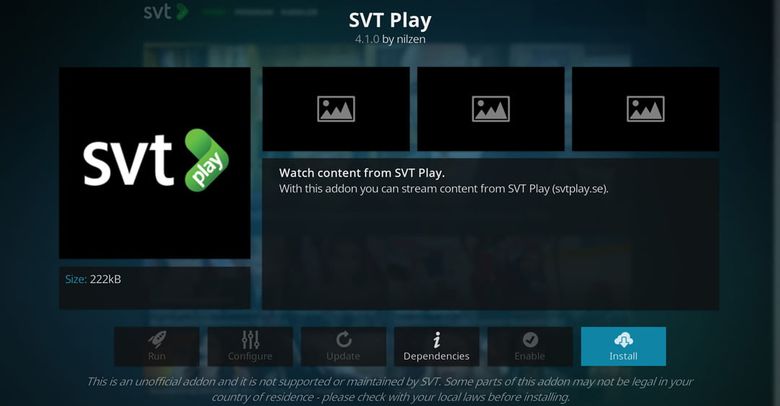 svt-play-för-kodi-1080p